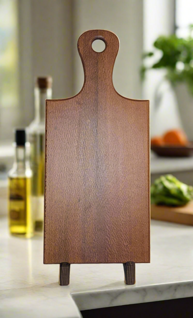 Board Refinishing Services