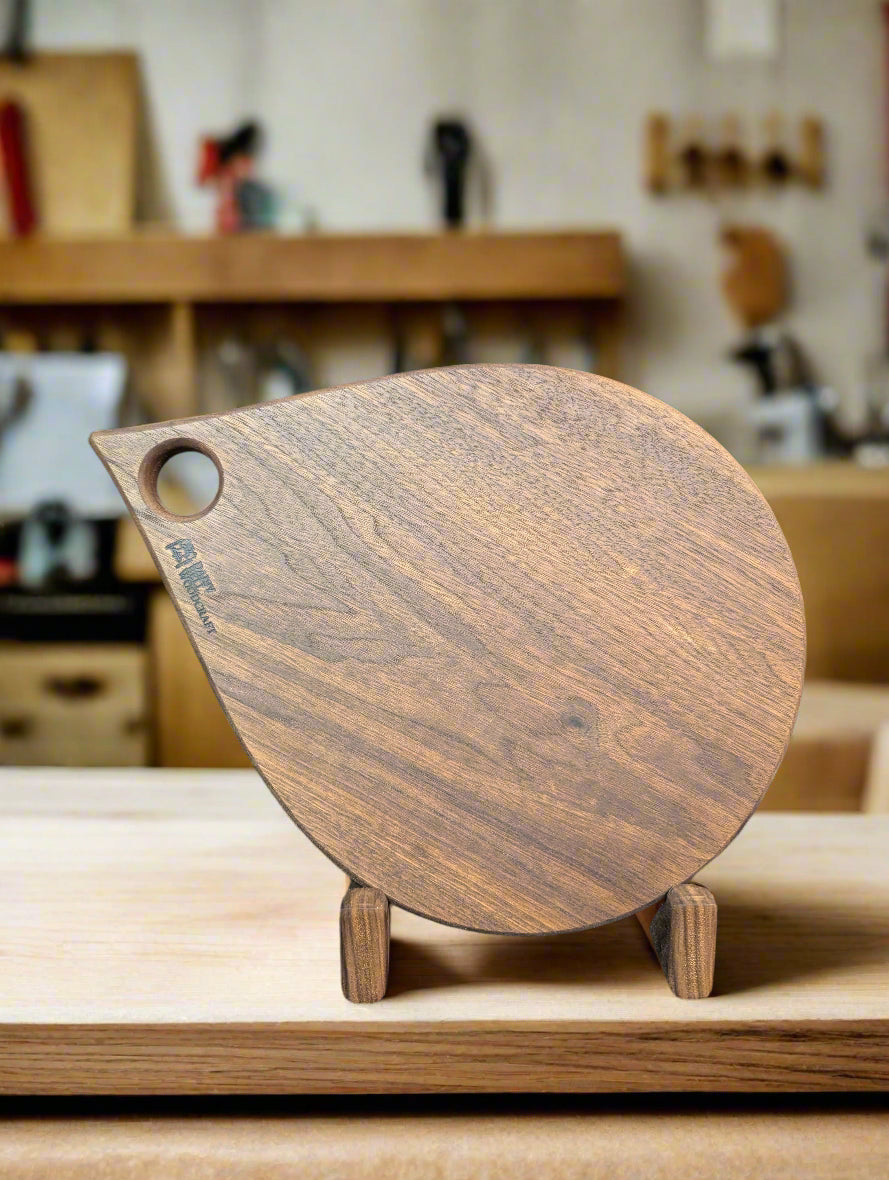 Board Refinishing Services