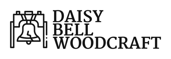 Daisy Bell Woodcraft